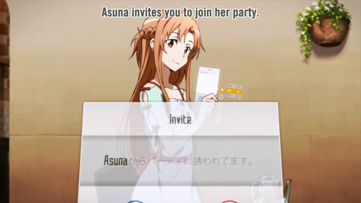 asuna_invites_to_party.jpg